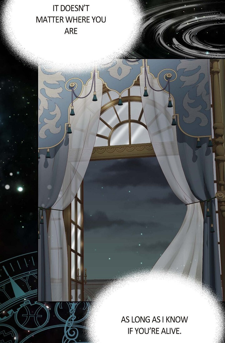 Read Conrad chapter 65.3 image 54 on Lezhin