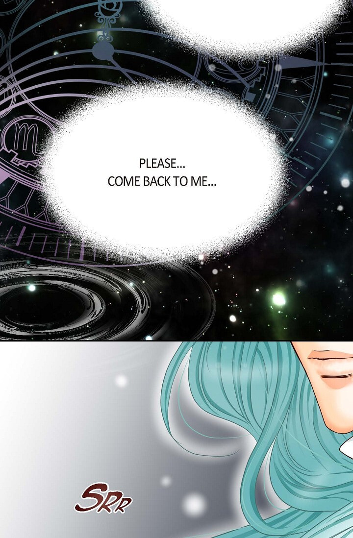 Read Conrad chapter 65.3 image 55 on Lezhin
