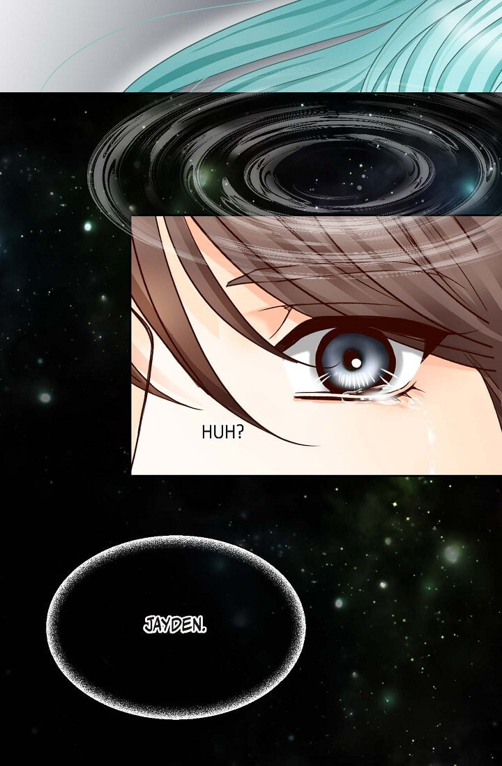Read Conrad chapter 65.3 image 56 on Lezhin