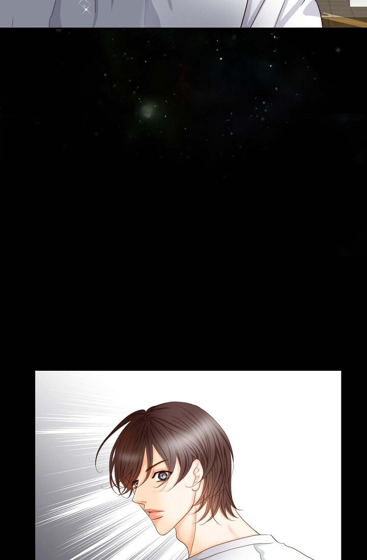 Read Conrad chapter 65.3 image 58 on Lezhin