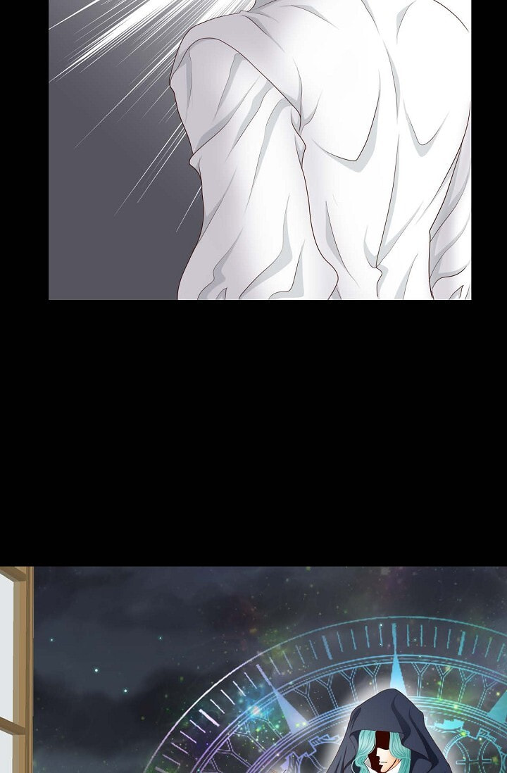 Read Conrad chapter 65.3 image 59 on Lezhin