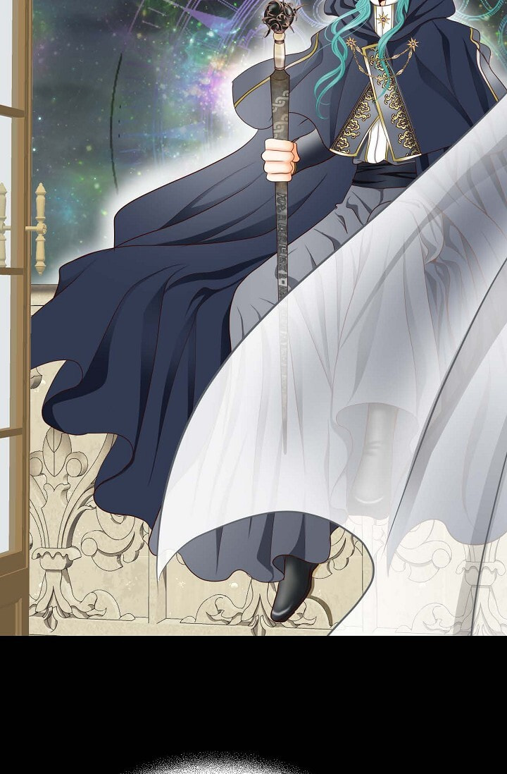 Read Conrad chapter 65.3 image 60 on Lezhin