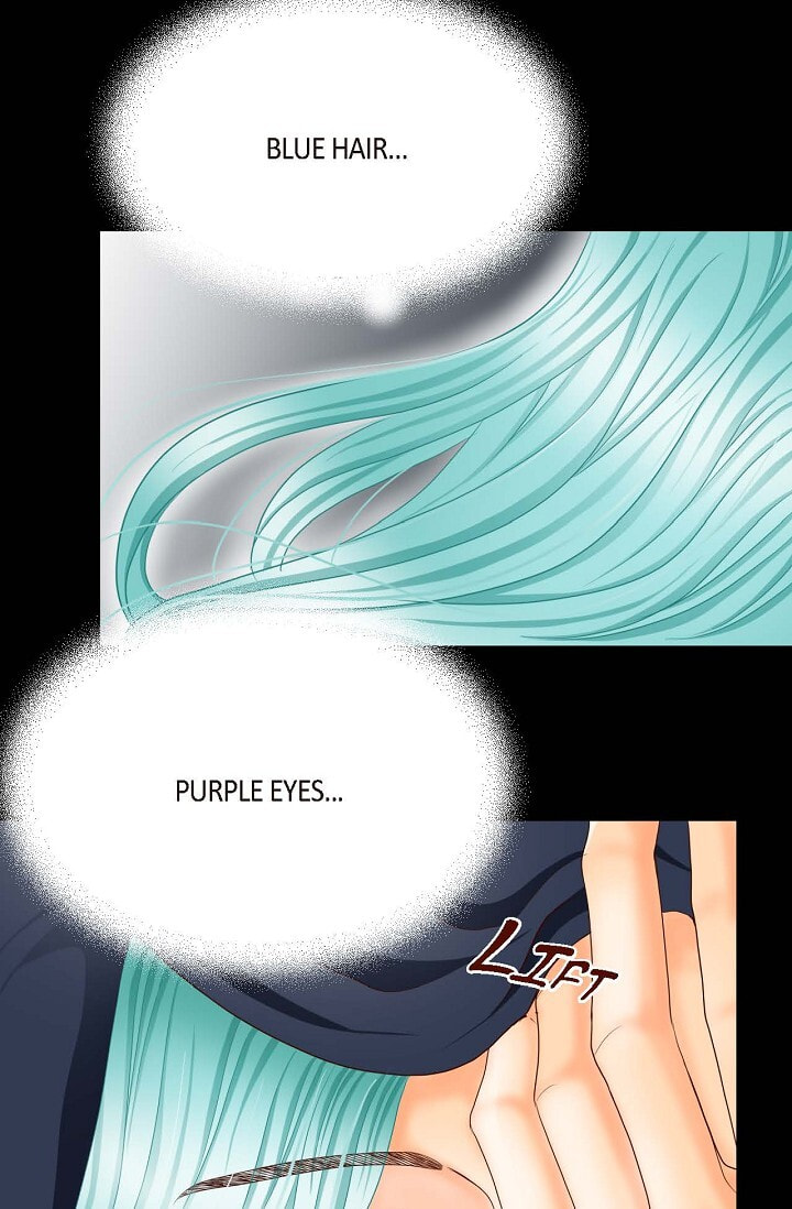 Read Conrad chapter 65.3 image 61 on Lezhin