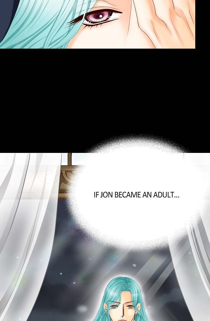 Read Conrad chapter 65.3 image 62 on Lezhin