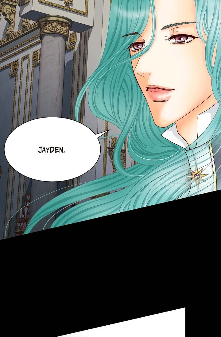 Read Conrad chapter 65.3 image 65 on Lezhin