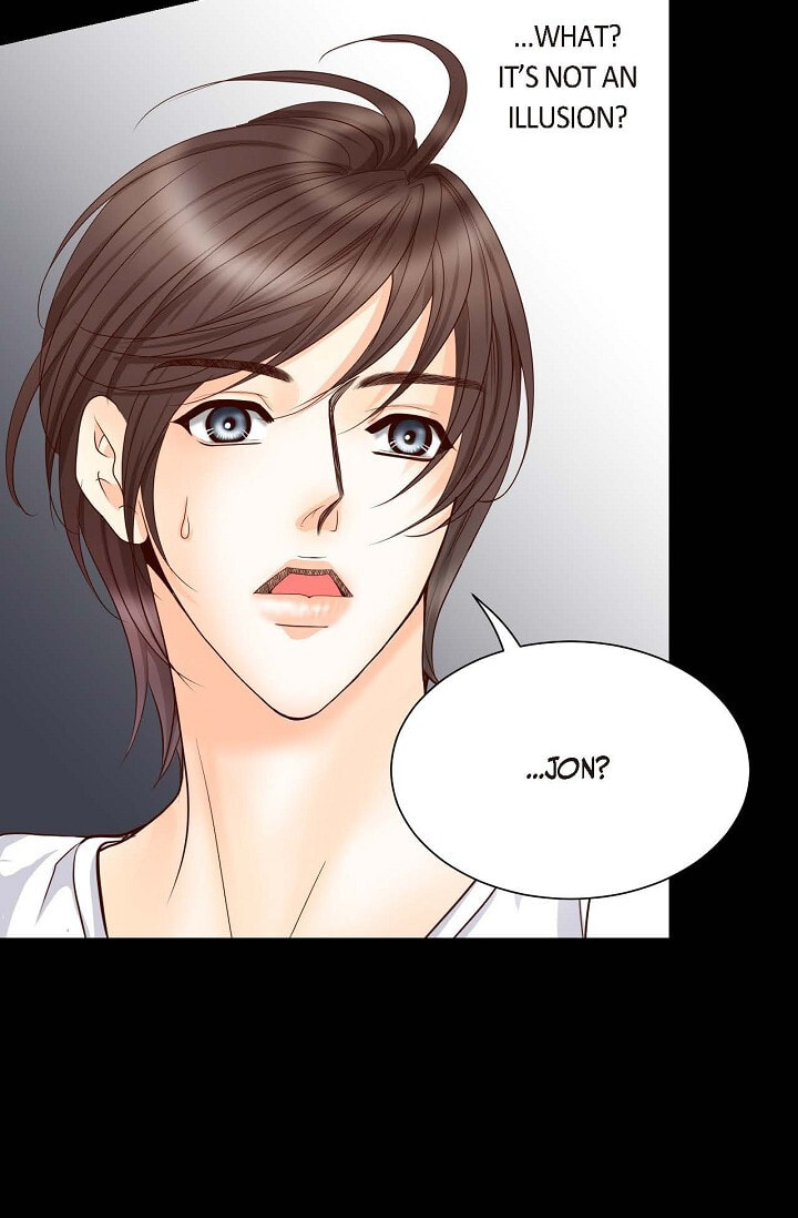 Read Conrad chapter 65.3 image 66 on Lezhin