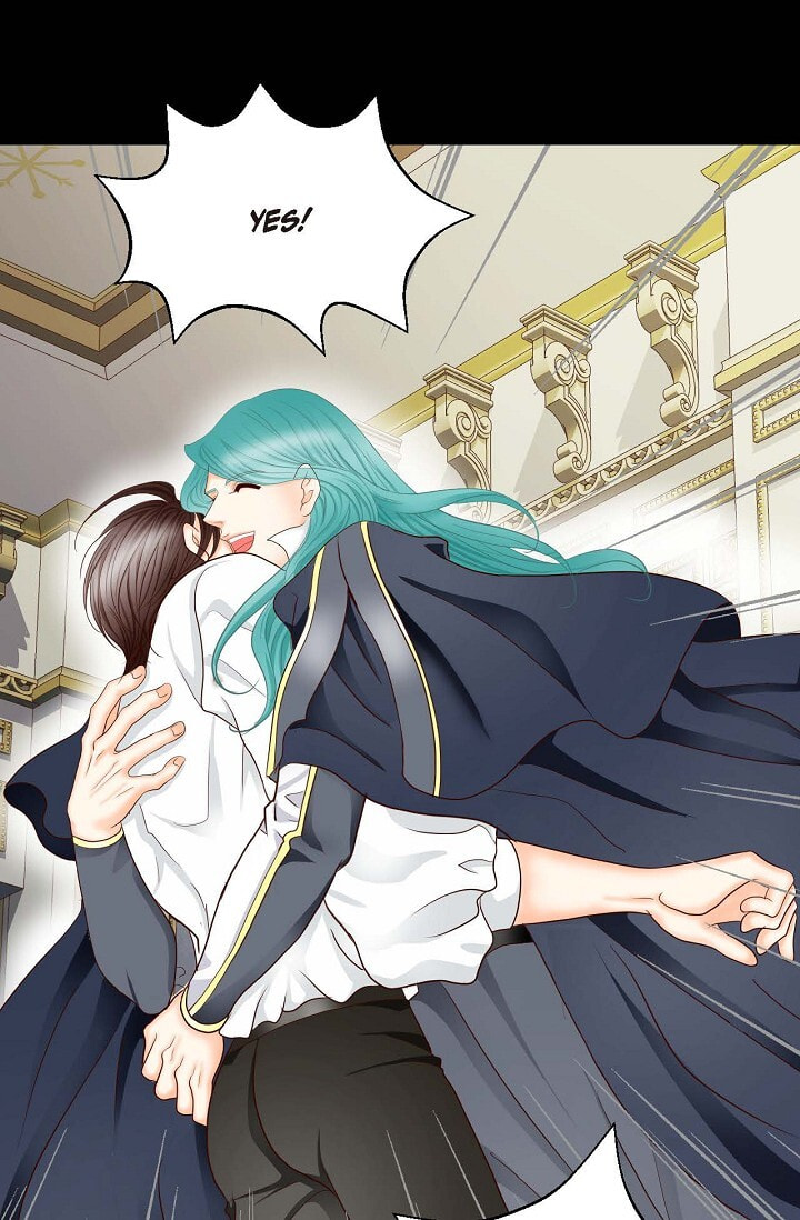 Read Conrad chapter 65.3 image 67 on Lezhin