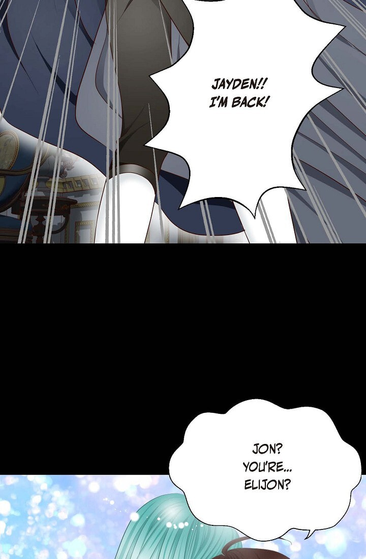 Read Conrad chapter 65.3 image 68 on Lezhin