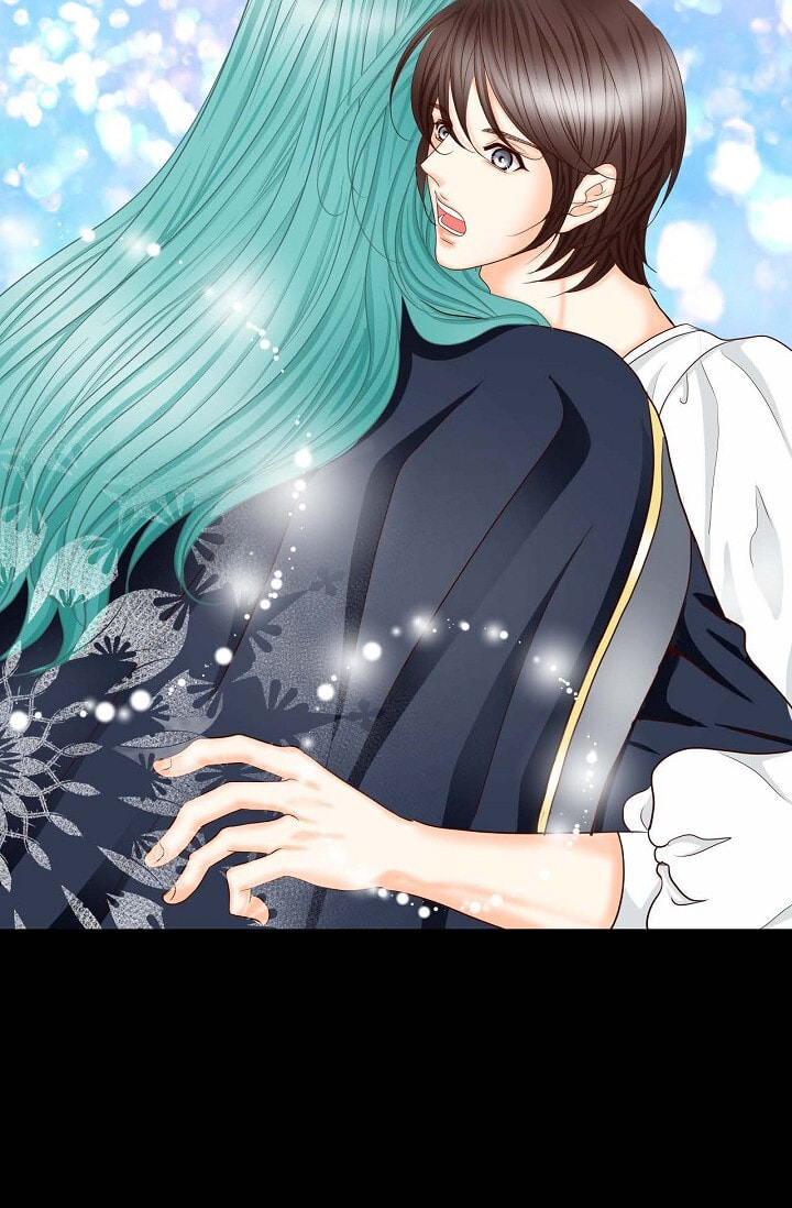Read Conrad chapter 65.3 image 69 on Lezhin