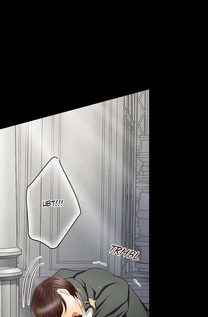 Read Conrad chapter 65.3 image 7 on Lezhin