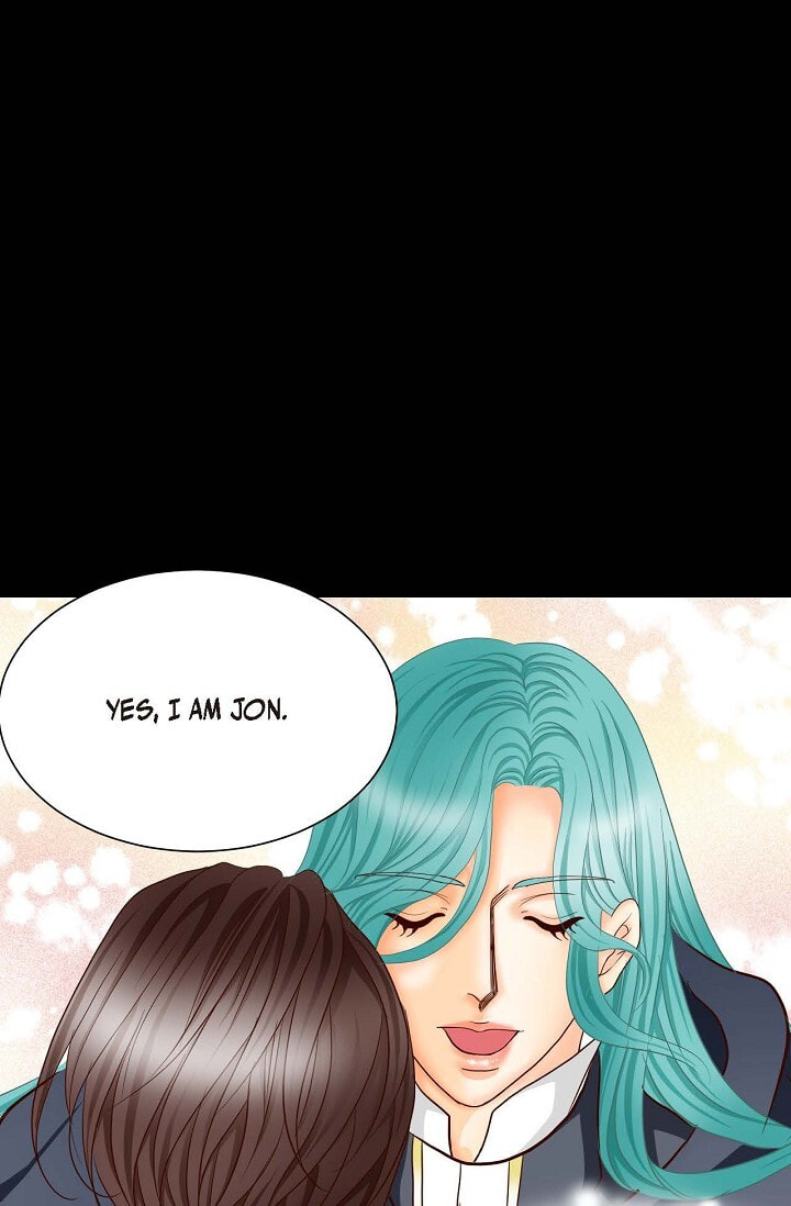 Read Conrad chapter 65.3 image 70 on Lezhin