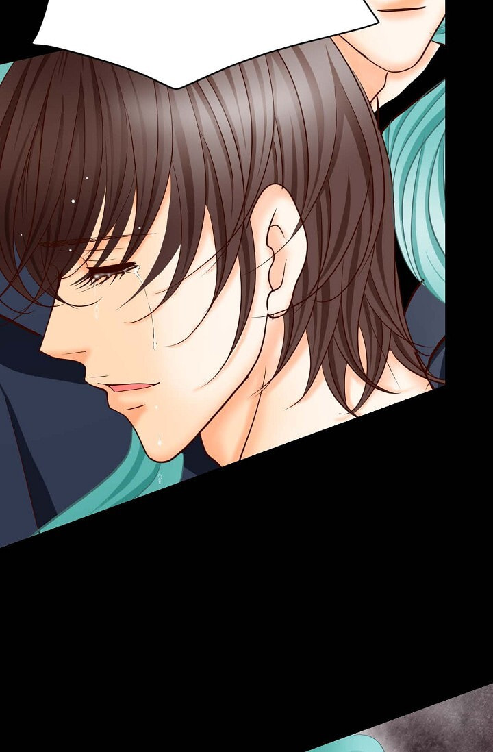 Read Conrad chapter 65.3 image 77 on Lezhin