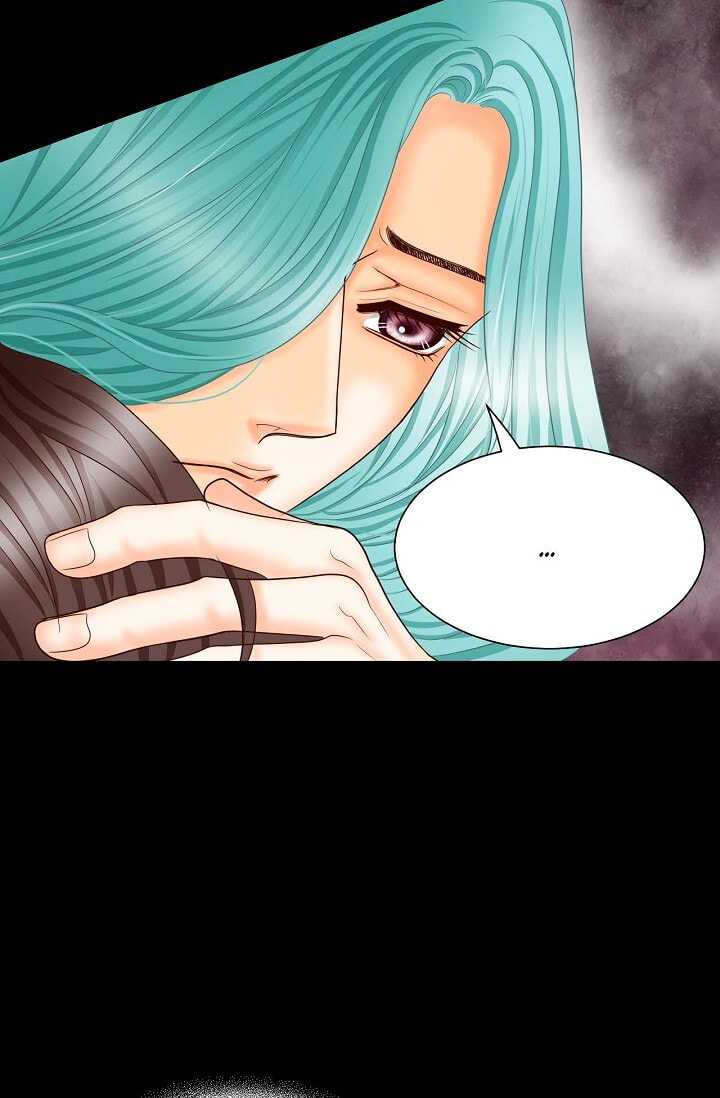 Read Conrad chapter 65.3 image 78 on Lezhin