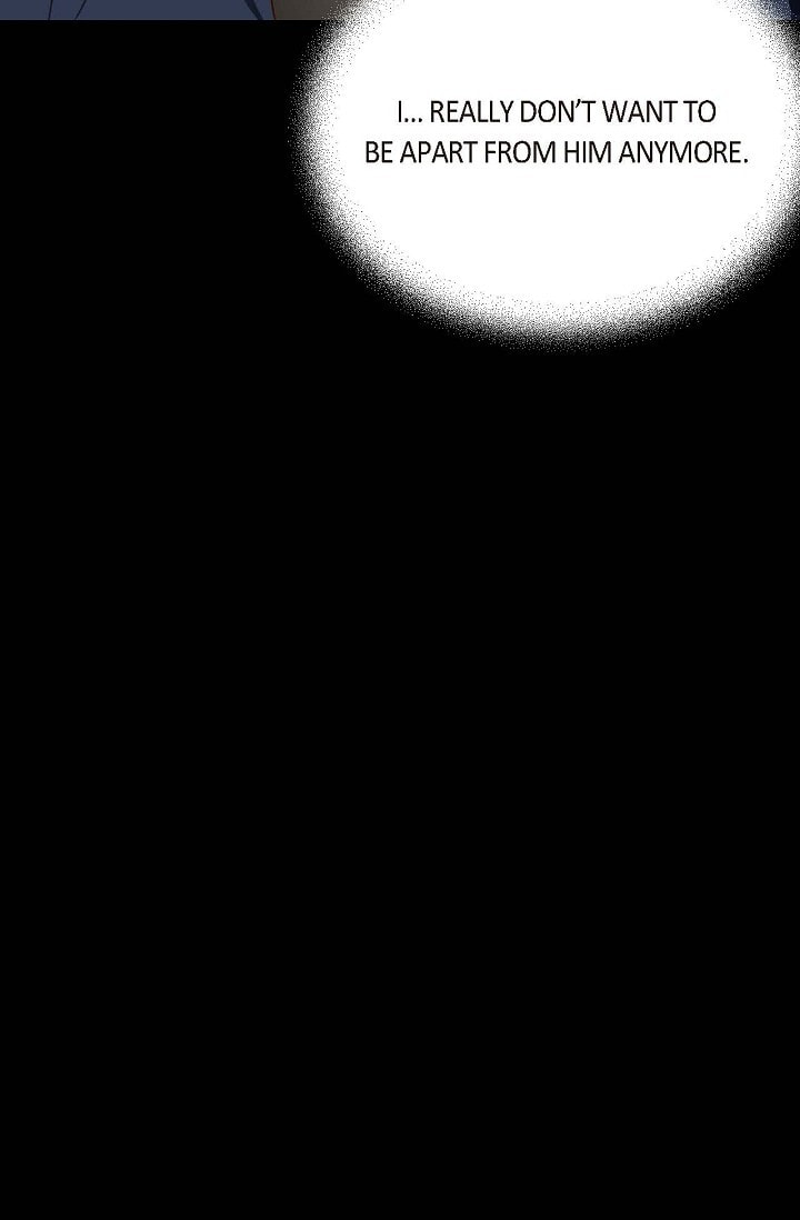 Read Conrad chapter 65.3 image 80 on Lezhin