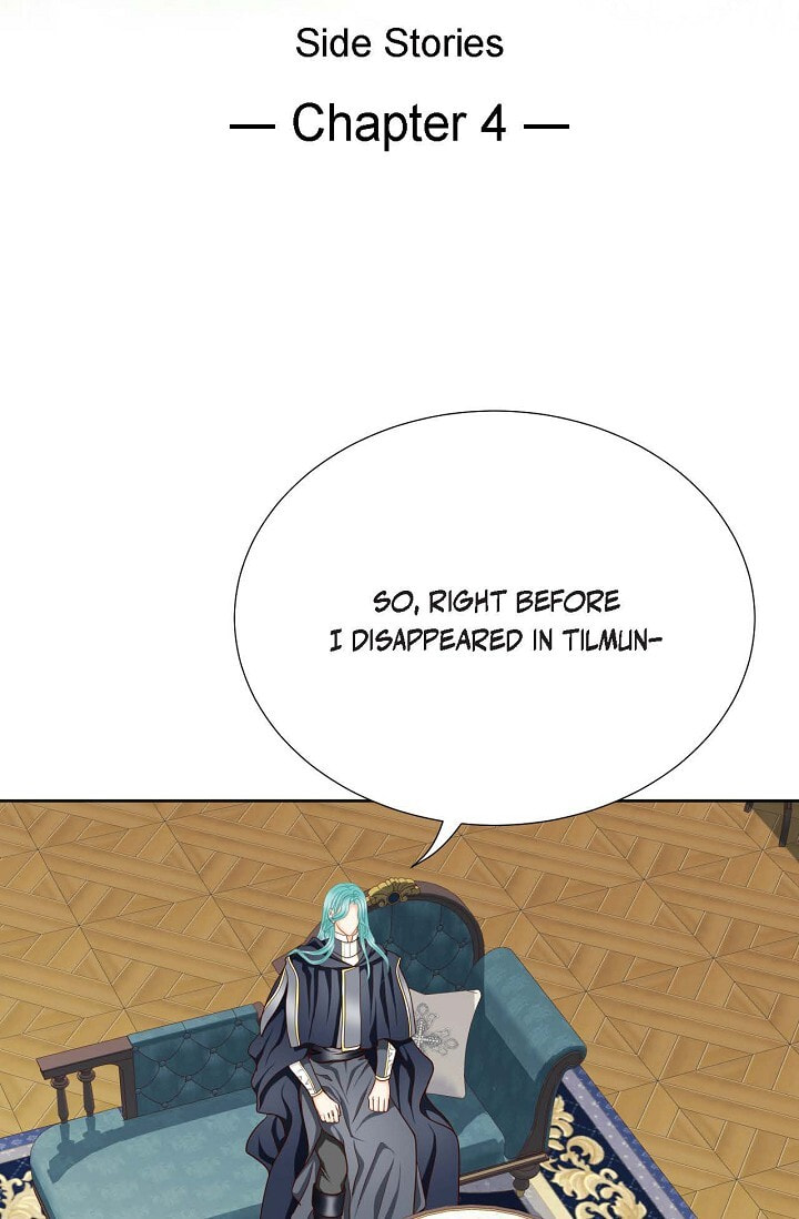 Read Conrad chapter 65.4 image 1 on Lezhin