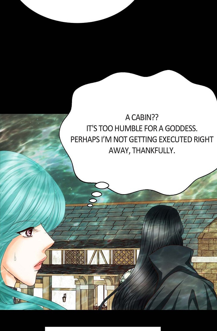 Read Conrad chapter 65.4 image 10 on Lezhin
