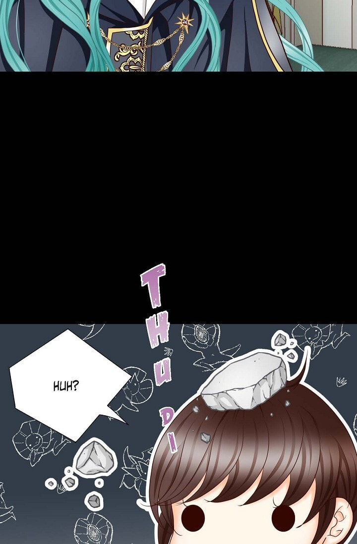 Read Conrad chapter 65.4 image 12 on Lezhin