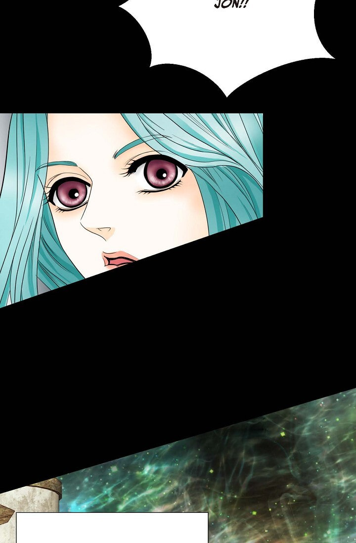 Read Conrad chapter 65.4 image 16 on Lezhin