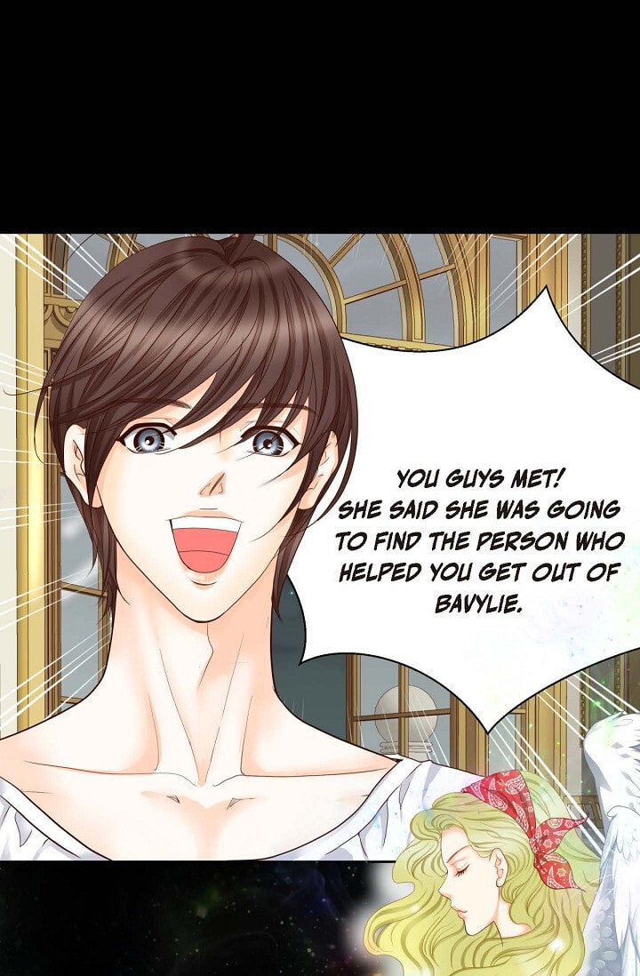 Read Conrad chapter 65.4 image 18 on Lezhin