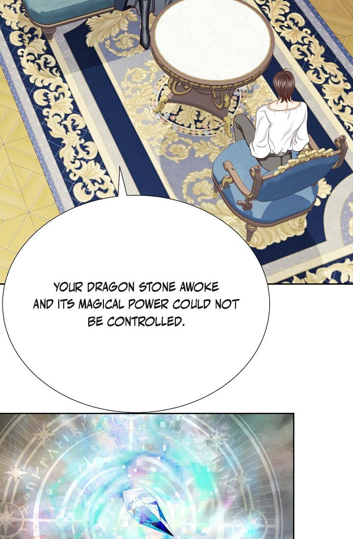 Read Conrad chapter 65.4 image 2 on Lezhin