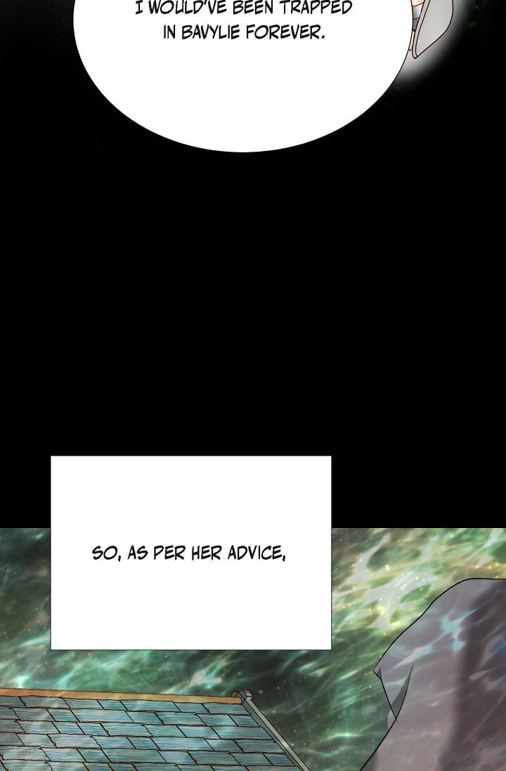 Read Conrad chapter 65.4 image 20 on Lezhin