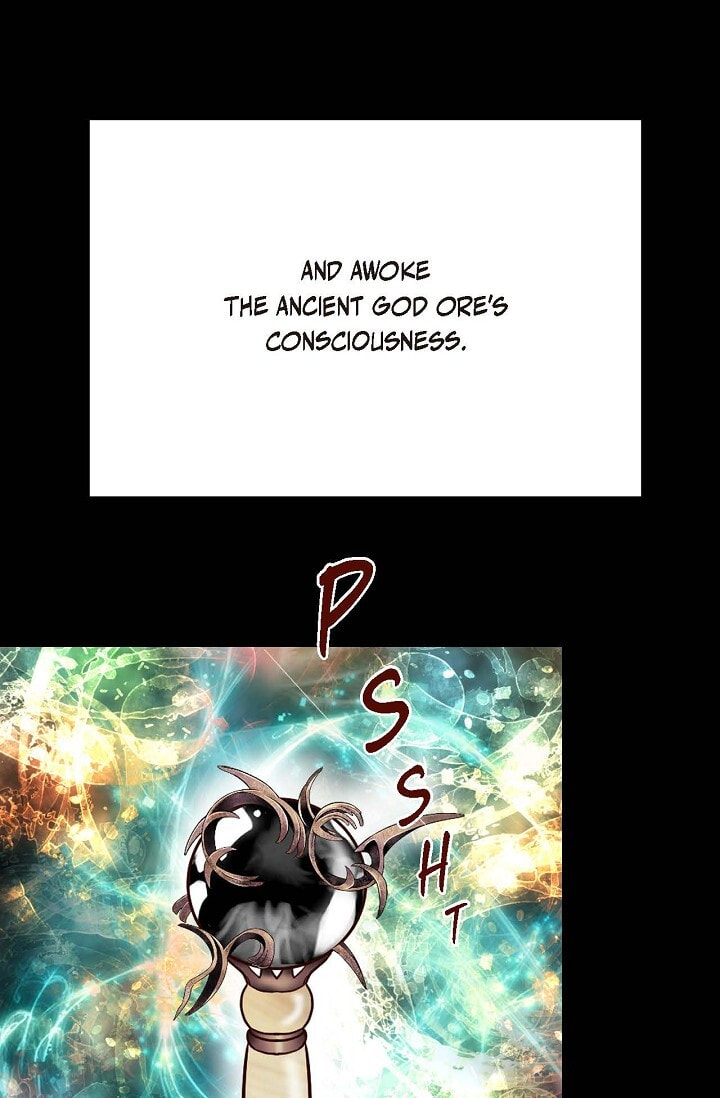 Read Conrad chapter 65.4 image 23 on Lezhin