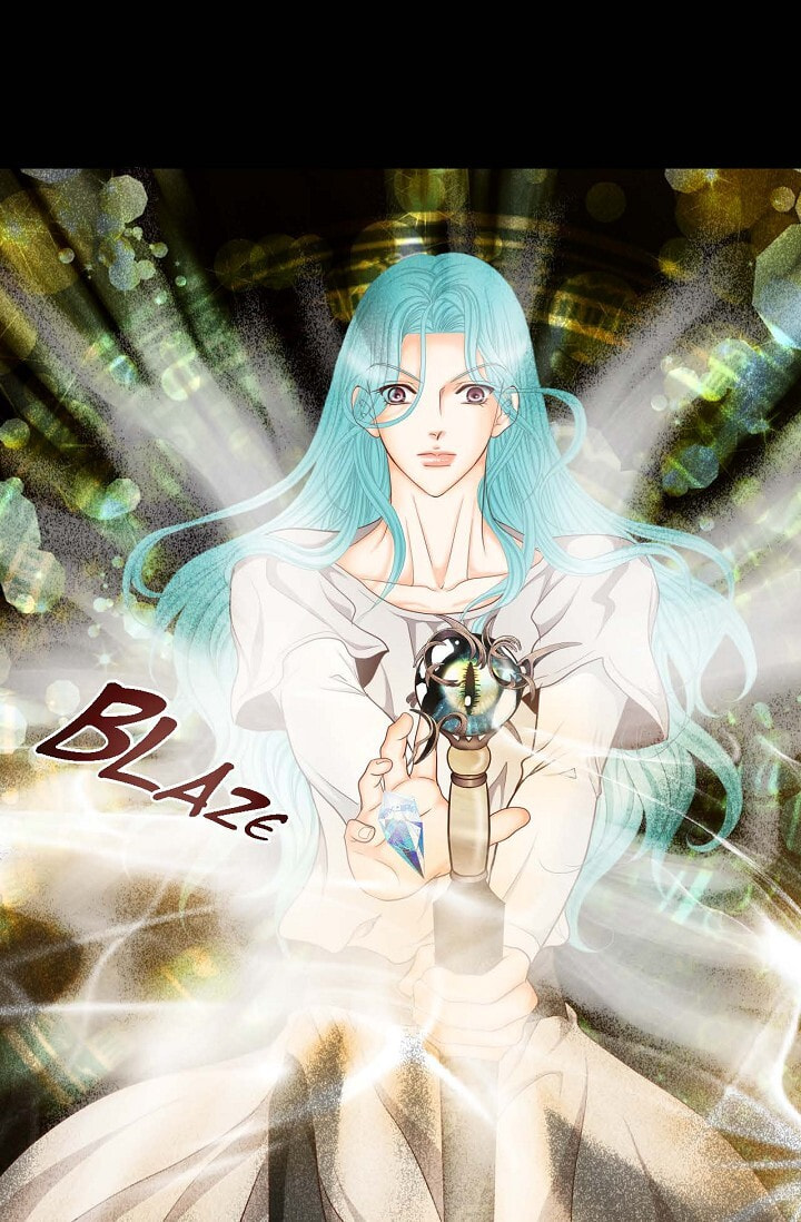 Read Conrad chapter 65.4 image 25 on Lezhin