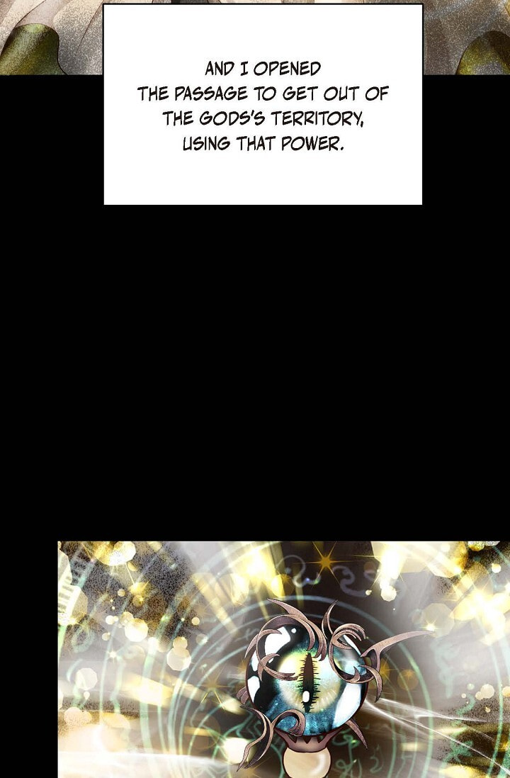 Read Conrad chapter 65.4 image 26 on Lezhin