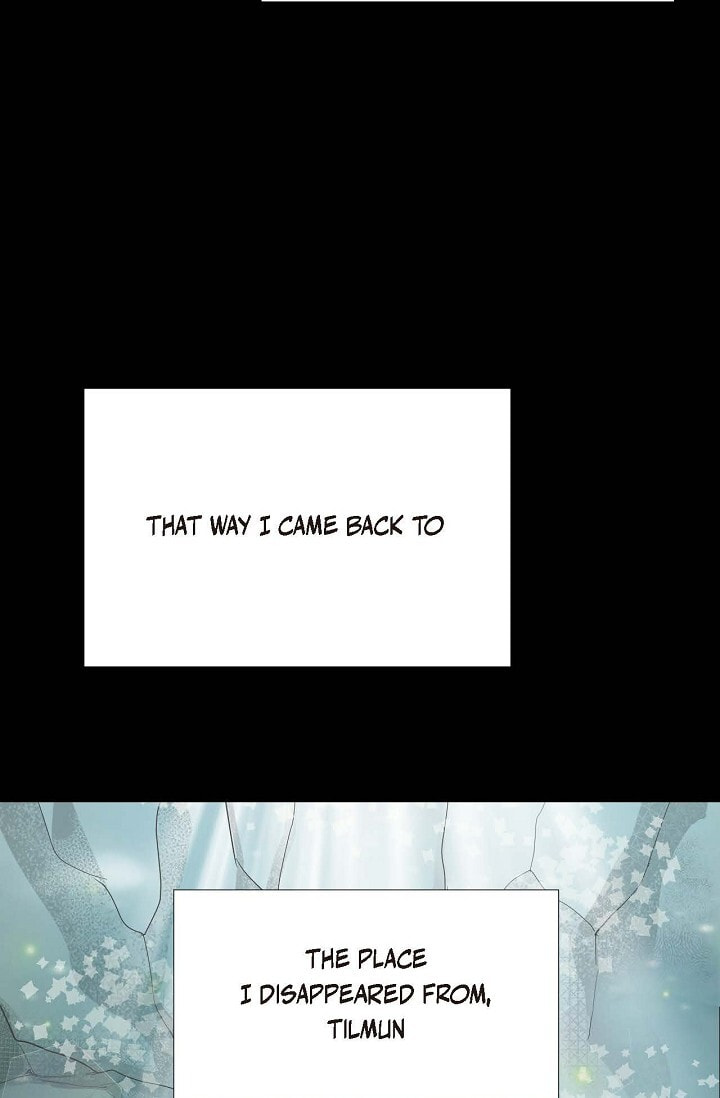 Read Conrad chapter 65.4 image 28 on Lezhin