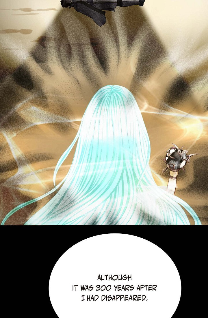 Read Conrad chapter 65.4 image 30 on Lezhin