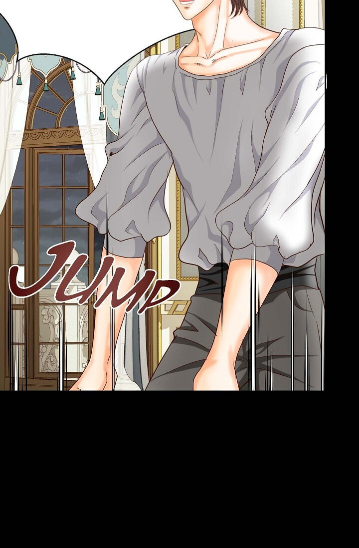 Read Conrad chapter 65.4 image 32 on Lezhin