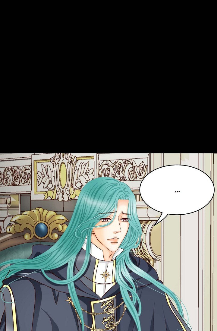 Read Conrad chapter 65.4 image 33 on Lezhin