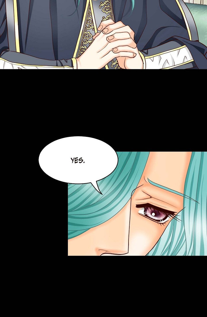 Read Conrad chapter 65.4 image 34 on Lezhin