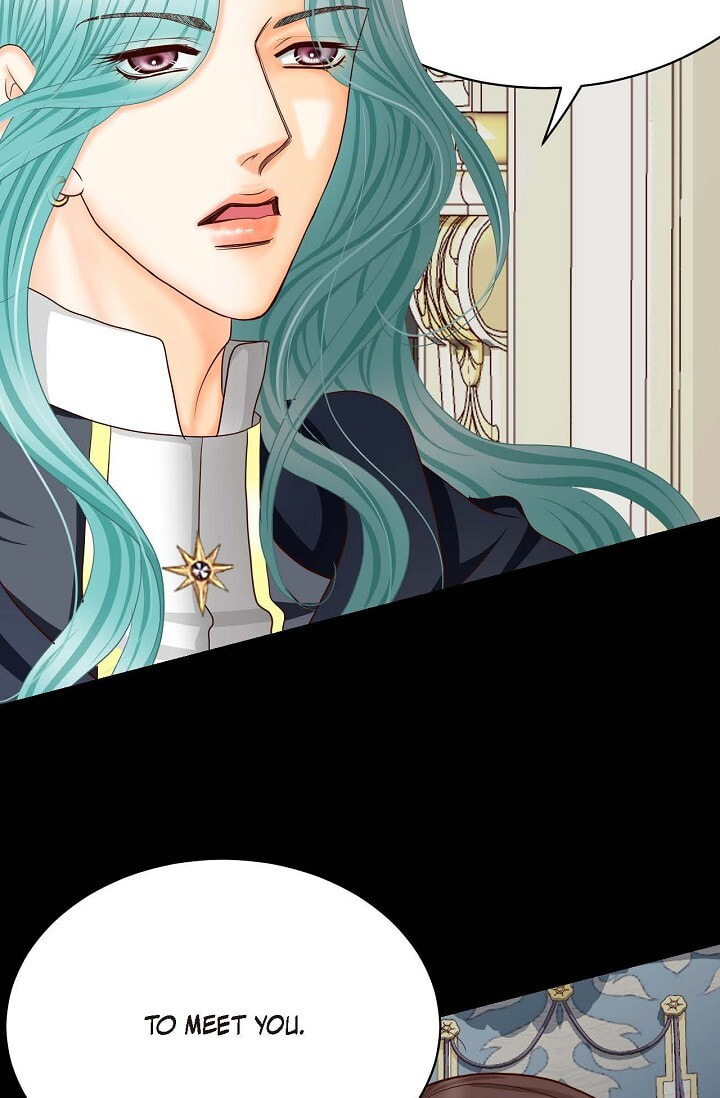 Read Conrad chapter 65.4 image 37 on Lezhin