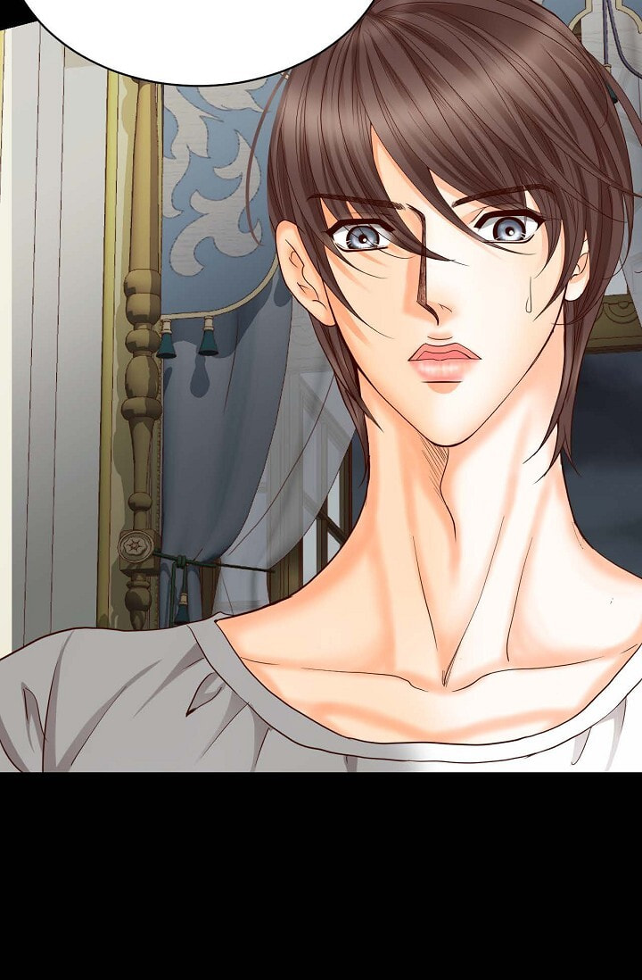 Read Conrad chapter 65.4 image 38 on Lezhin