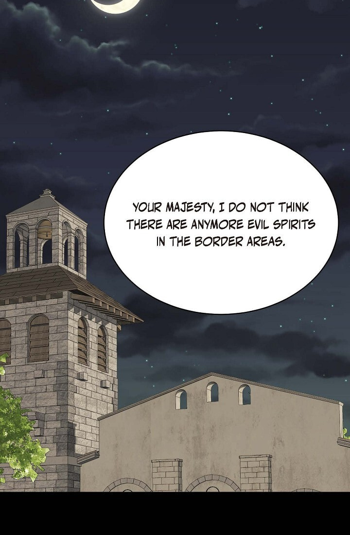 Read Conrad chapter 65.4 image 41 on Lezhin