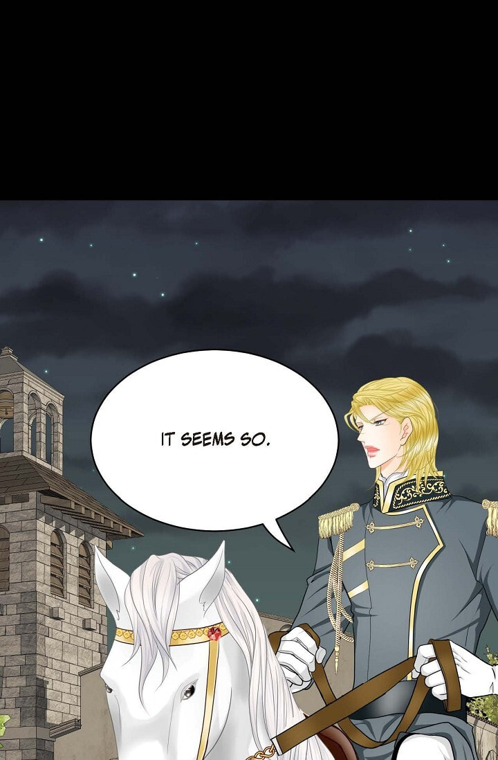 Read Conrad chapter 65.4 image 42 on Lezhin