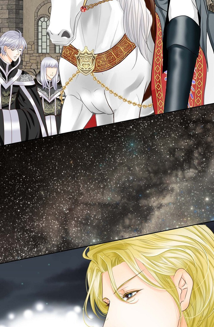 Read Conrad chapter 65.4 image 43 on Lezhin