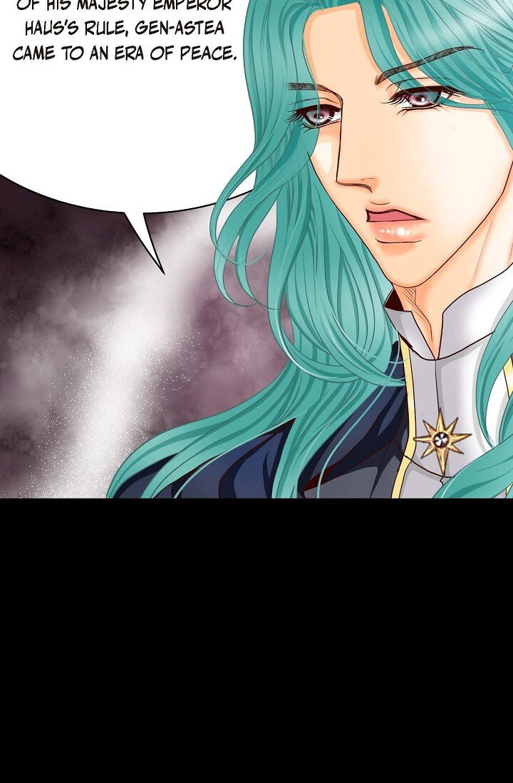 Read Conrad chapter 65.4 image 47 on Lezhin