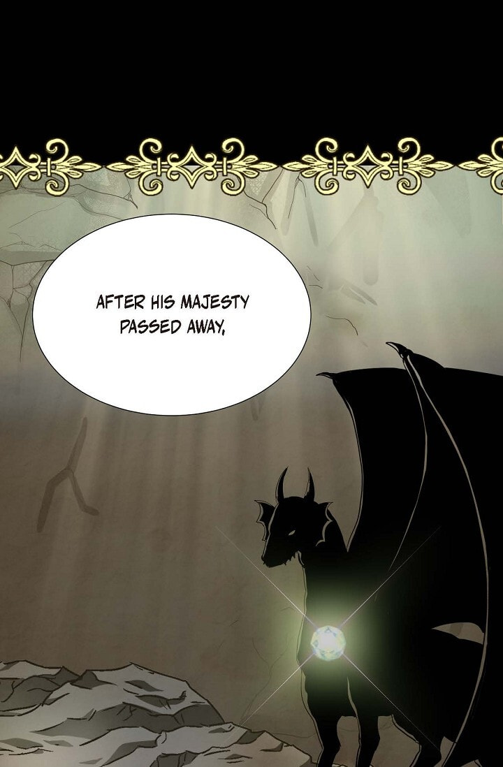 Read Conrad chapter 65.4 image 48 on Lezhin