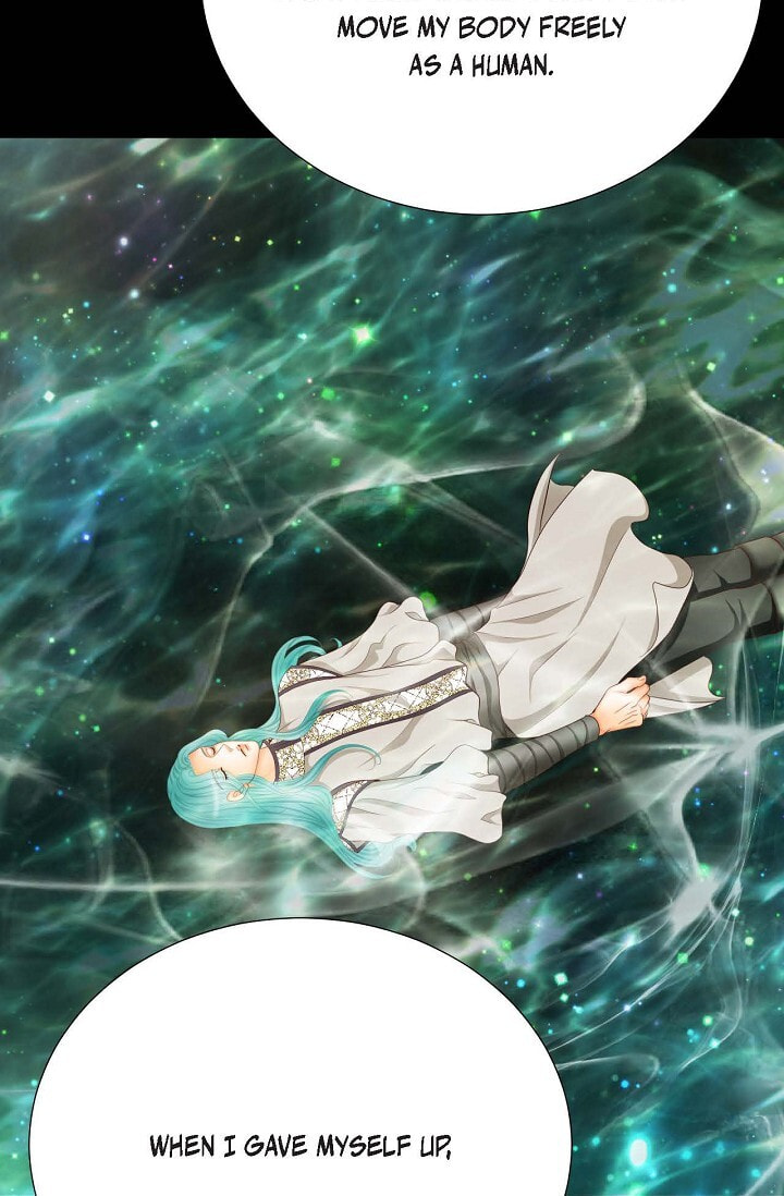 Read Conrad chapter 65.4 image 5 on Lezhin