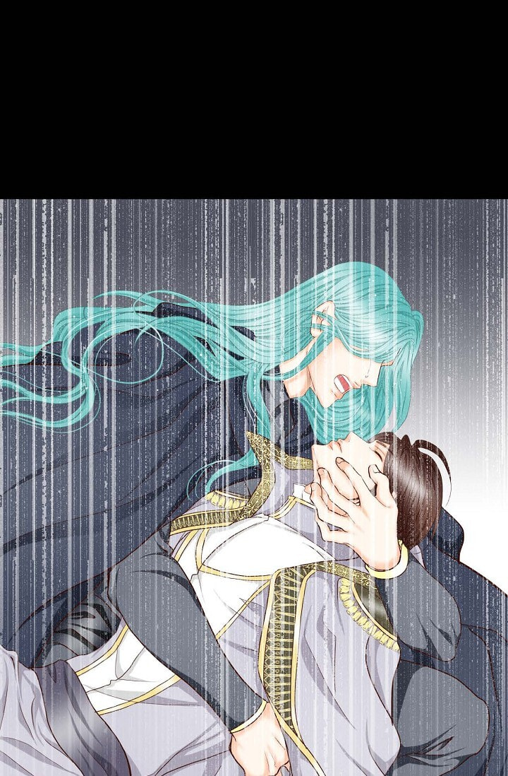 Read Conrad chapter 65.4 image 54 on Lezhin
