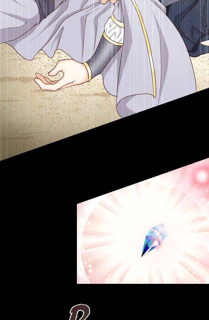 Read Conrad chapter 65.4 image 55 on Lezhin