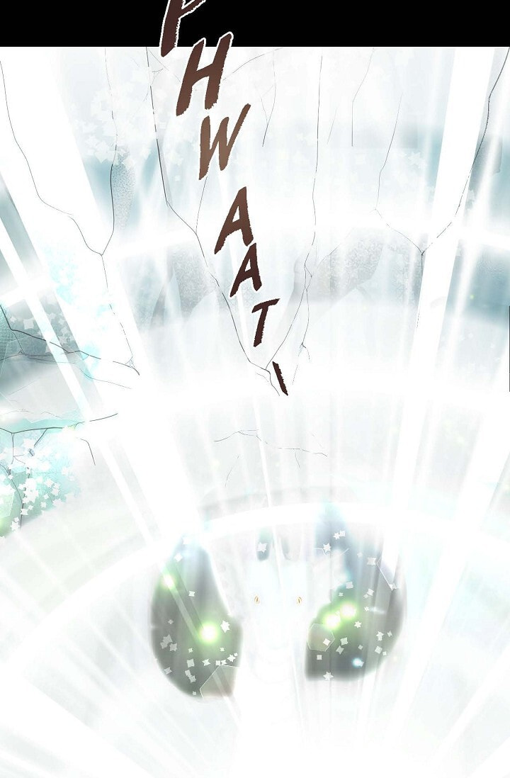 Read Conrad chapter 65.4 image 56 on Lezhin