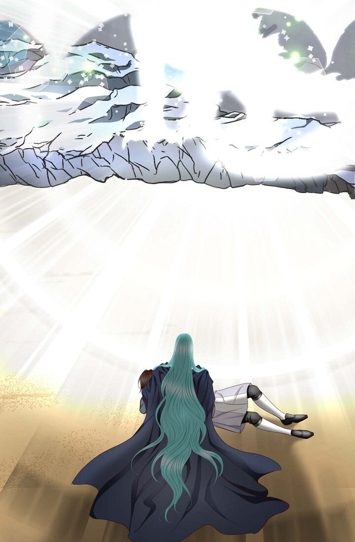 Read Conrad chapter 65.4 image 57 on Lezhin