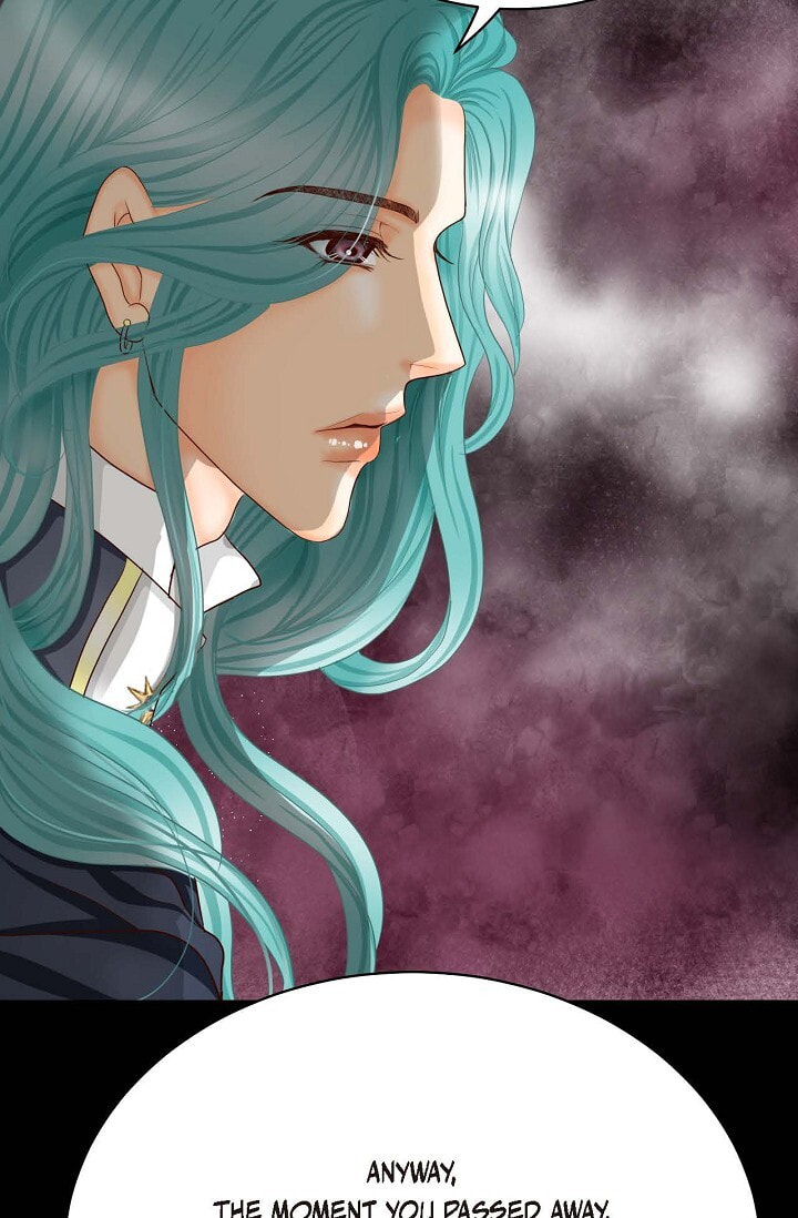 Read Conrad chapter 65.4 image 59 on Lezhin