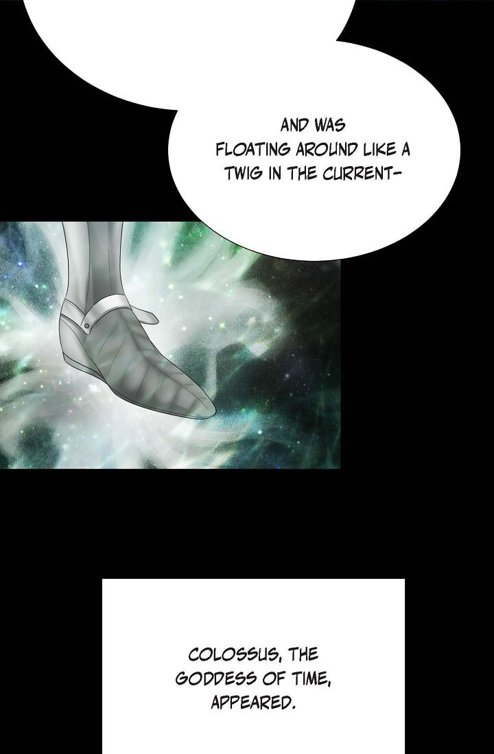 Read Conrad chapter 65.4 image 6 on Lezhin