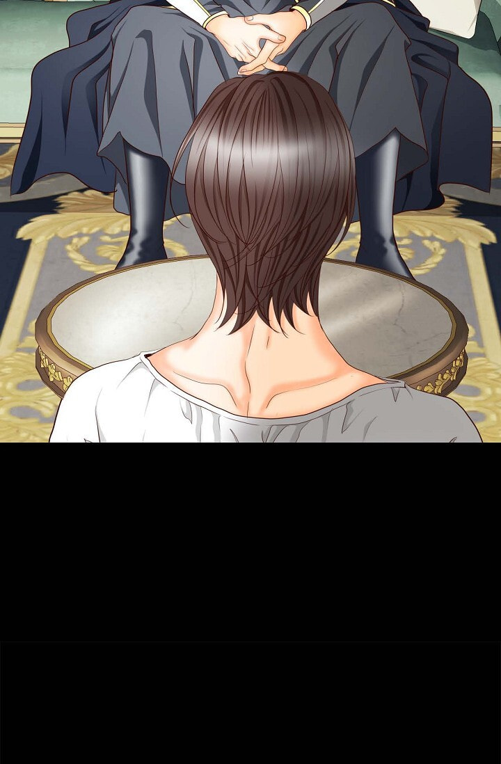 Read Conrad chapter 65.4 image 61 on Lezhin