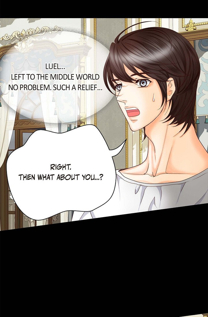 Read Conrad chapter 65.4 image 62 on Lezhin