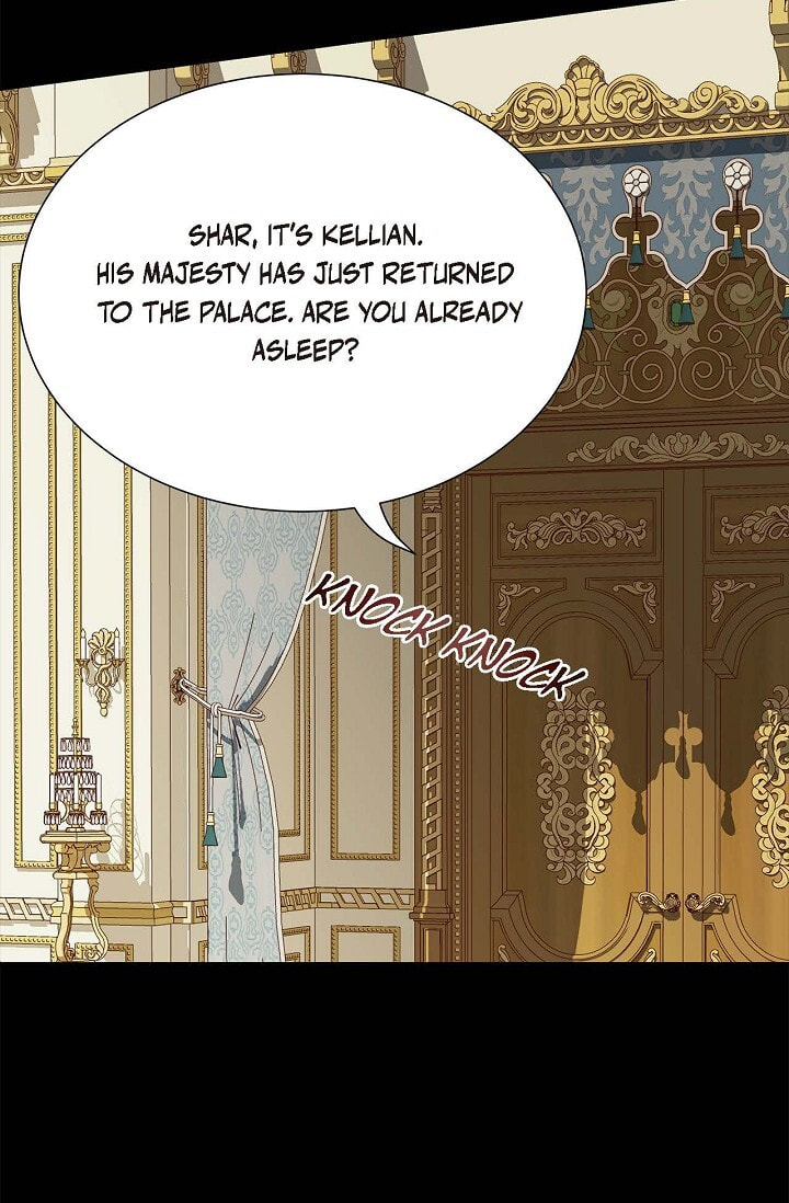 Read Conrad chapter 65.4 image 63 on Lezhin